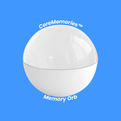 Memory Orb™