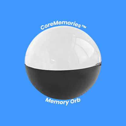 Memory Orb™